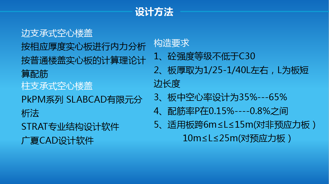 湖南弘久建材科技有限公司,湘潭空心楼盖芯模材料油漆涂料的销售