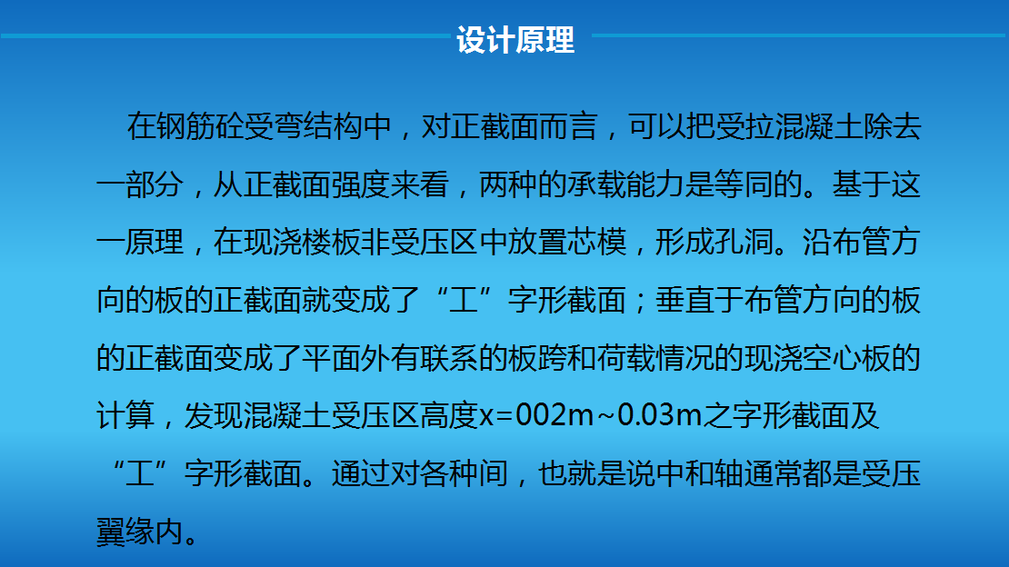 湖南弘久建材科技有限公司,湘潭空心楼盖芯模材料油漆涂料的销售