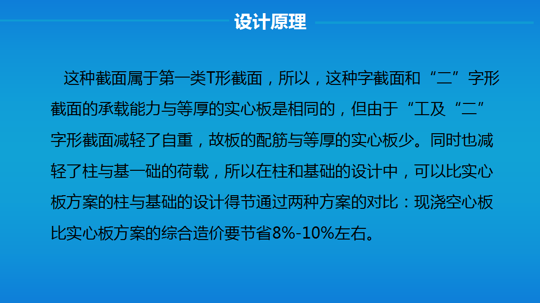 湖南弘久建材科技有限公司,湘潭空心楼盖芯模材料油漆涂料的销售